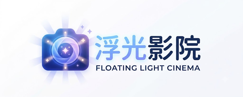 鲁大师在线观看日本电影,十九岁日本免费版全集电视剧,我的日本后妈中字ID,飘雪日本高清免费观看电视剧,日本在线观看,来自母亲的绣感日本片